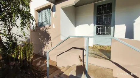 imagem 1 - Casa - Residência imagem 1 - Casa - Residência