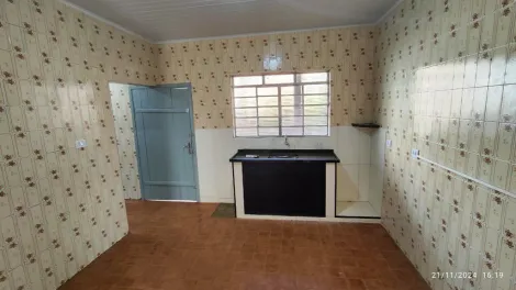 imagem 2 - Casa - Residência imagem 2 - Casa - Residência