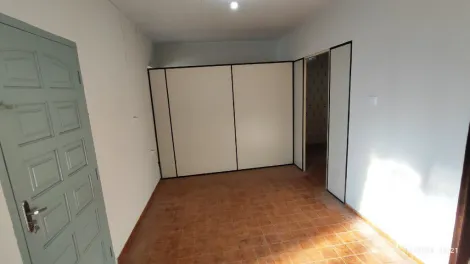 imagem 3 - Casa - Residência imagem 3 - Casa - Residência