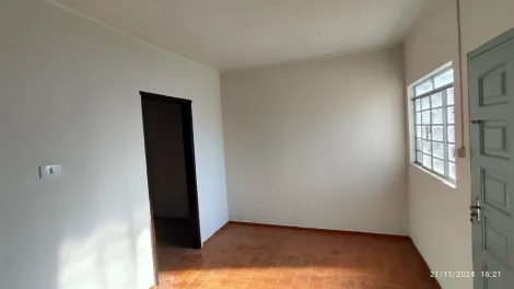 imagem 4 - Casa - Residência imagem 4 - Casa - Residência