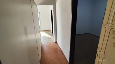imagem 5 - Casa - Residência imagem 5 - Casa - Residência