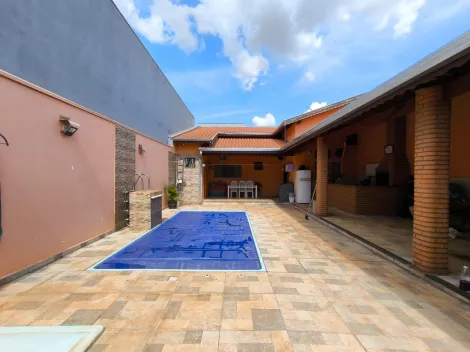 imagem 1 - RESIDENCIAL FLAMBOYANT - BARRA BONITA/SP imagem 1 - RESIDENCIAL FLAMBOYANT - BARRA BONITA/SP