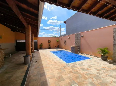 imagem 2 - RESIDENCIAL FLAMBOYANT - BARRA BONITA/SP imagem 2 - RESIDENCIAL FLAMBOYANT - BARRA BONITA/SP