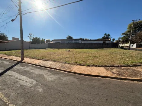 imagem 3 - Lote de 1.000 m² de esquina à venda - Samambaia imagem 3 - Lote de 1.000 m² de esquina à venda - Samambaia