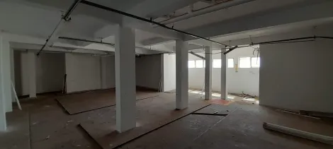 Jau Centro Comercial Locacao R$ 25.000,00 