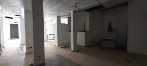 imagem 3 - Comercial - Prédio Comercial imagem 3 - Comercial - Prédio Comercial