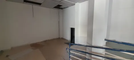 imagem 5 - Comercial - Prédio Comercial imagem 5 - Comercial - Prédio Comercial