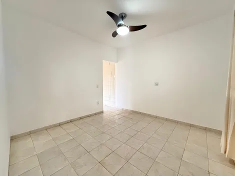 imagem 3 - Casa - Residência imagem 3 - Casa - Residência