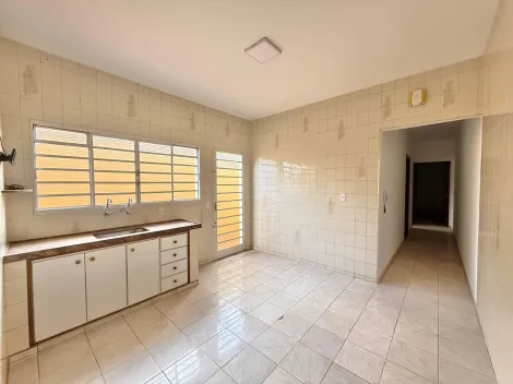 imagem 2 - Casa - Residência imagem 2 - Casa - Residência