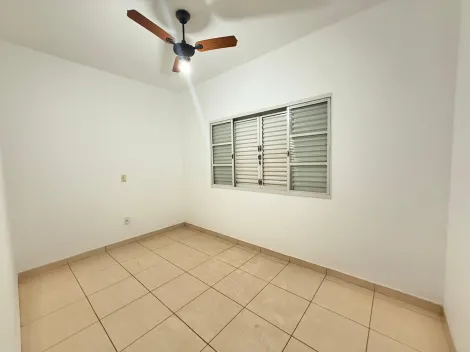 imagem 4 - Casa - Residência imagem 4 - Casa - Residência