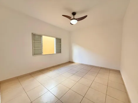 imagem 5 - Casa - Residência imagem 5 - Casa - Residência