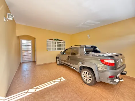 imagem 1 - Casa - Residência imagem 1 - Casa - Residência