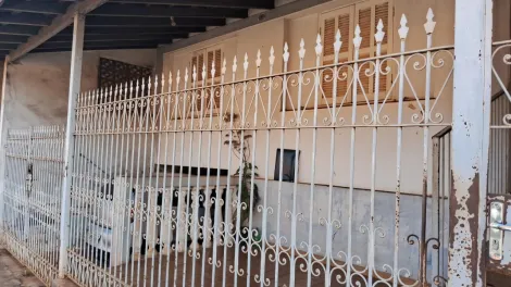 imagem 1 - Casa - Residência imagem 1 - Casa - Residência