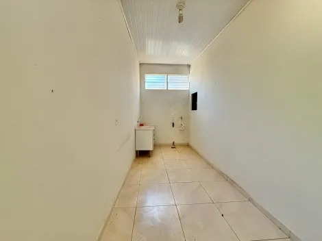 imagem 3 - Comercial - Sala comercial imagem 3 - Comercial - Sala comercial