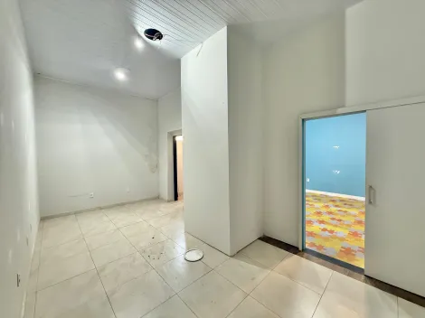imagem 4 - Comercial - Sala comercial imagem 4 - Comercial - Sala comercial