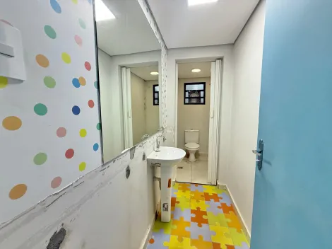 imagem 5 - Comercial - Sala comercial imagem 5 - Comercial - Sala comercial