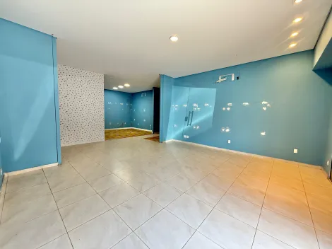 imagem 1 - Comercial - Sala comercial imagem 1 - Comercial - Sala comercial
