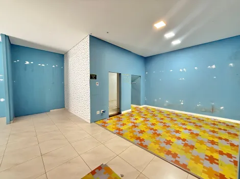 imagem 2 - Comercial - Sala comercial imagem 2 - Comercial - Sala comercial