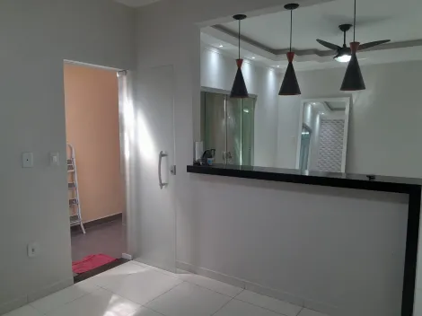 imagem 2 - Casa nova e ampla no PARQUE BAURU - OPORTUNIDADE! imagem 2 - Casa nova e ampla no PARQUE BAURU - OPORTUNIDADE!
