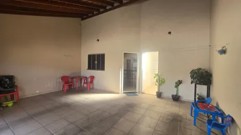 imagem 3 - CASA COM 02 DORMITÓRIOS NO SANTA EDWIGES imagem 3 - CASA COM 02 DORMITÓRIOS NO SANTA EDWIGES