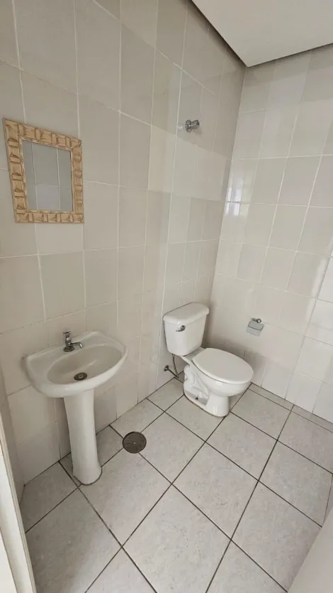 imagem 4 - Comercial - Sala imagem 4 - Comercial - Sala