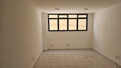 imagem 3 - Comercial - Sala imagem 3 - Comercial - Sala