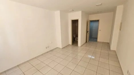 imagem 1 - Comercial - Sala imagem 1 - Comercial - Sala