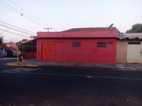 imagem 3 - Comercial - Salão imagem 3 - Comercial - Salão