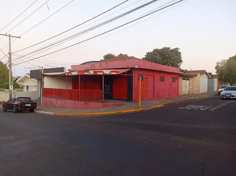 imagem 1 - Comercial - Salão imagem 1 - Comercial - Salão