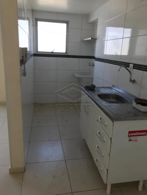 imagem 2 - AVENIDA PARK - APARTAMENTO COM 2 DORMITÓRIOS PRÓXIMO AO CONFIANÇA DAS NAÇÕES imagem 2 - AVENIDA PARK - APARTAMENTO COM 2 DORMITÓRIOS PRÓXIMO AO CONFIANÇA DAS NAÇÕES