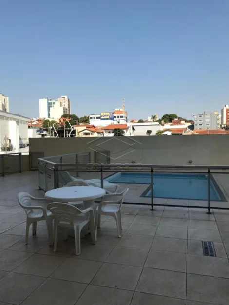 imagem 3 - AVENIDA PARK - APARTAMENTO COM 2 DORMITÓRIOS PRÓXIMO AO CONFIANÇA DAS NAÇÕES imagem 3 - AVENIDA PARK - APARTAMENTO COM 2 DORMITÓRIOS PRÓXIMO AO CONFIANÇA DAS NAÇÕES
