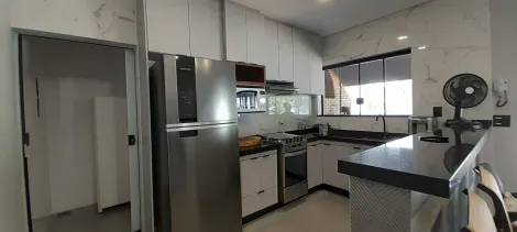 imagem 4 - Casa - Residência imagem 4 - Casa - Residência