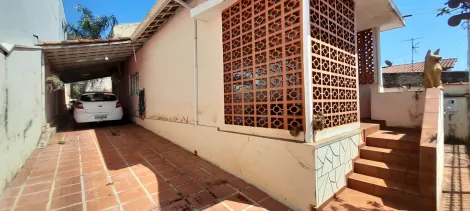 imagem 1 - Casa - Residência imagem 1 - Casa - Residência