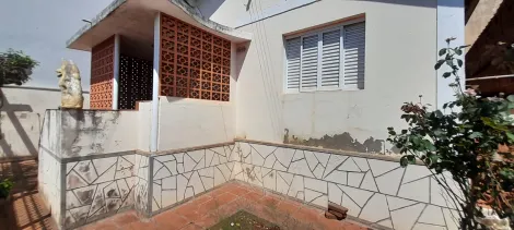 imagem 2 - Casa - Residência imagem 2 - Casa - Residência