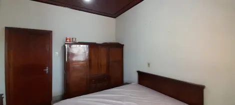 imagem 4 - Casa - Residência imagem 4 - Casa - Residência