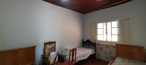 imagem 5 - Casa - Residência imagem 5 - Casa - Residência