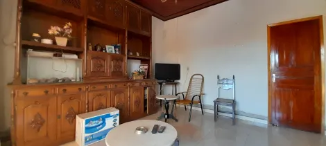 imagem 3 - Casa - Residência imagem 3 - Casa - Residência
