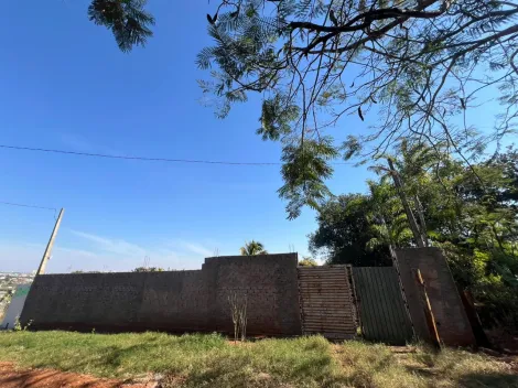 imagem 4 - Oportunidade imperdível: Chácara à venda para investidor - Chac. São João imagem 4 - Oportunidade imperdível: Chácara à venda para investidor - Chac. São João