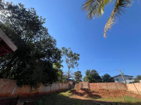 imagem 2 - Oportunidade imperdível: Chácara à venda para investidor - Chac. São João imagem 2 - Oportunidade imperdível: Chácara à venda para investidor - Chac. São João
