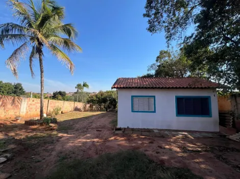 imagem 1 - Oportunidade imperdível: Chácara à venda para investidor - Chac. São João imagem 1 - Oportunidade imperdível: Chácara à venda para investidor - Chac. São João