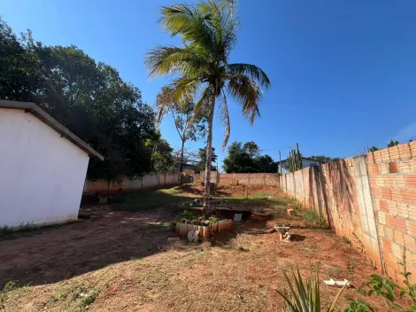 imagem 3 - Oportunidade imperdível: Chácara à venda para investidor - Chac. São João imagem 3 - Oportunidade imperdível: Chácara à venda para investidor - Chac. São João