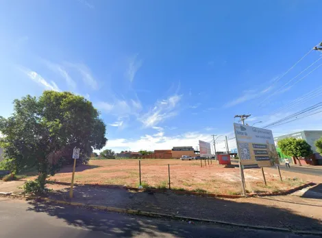 imagem 1 - EXCELENTE TERRO DE ESQUINA NA AVENIDA CASTELO BRANCO imagem 1 - EXCELENTE TERRO DE ESQUINA NA AVENIDA CASTELO BRANCO
