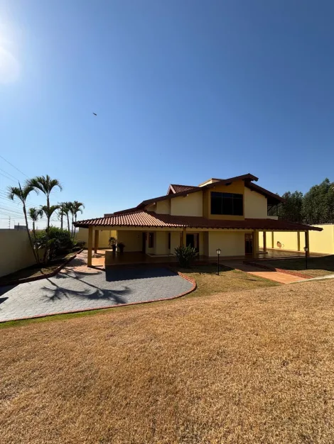 Piratininga Park Pontal Casa Venda R$2.500.000,00 Condominio R$500,00 2 Dormitorios 10 Vagas Area do terreno 1800.00m2 Area construida 722.74m2