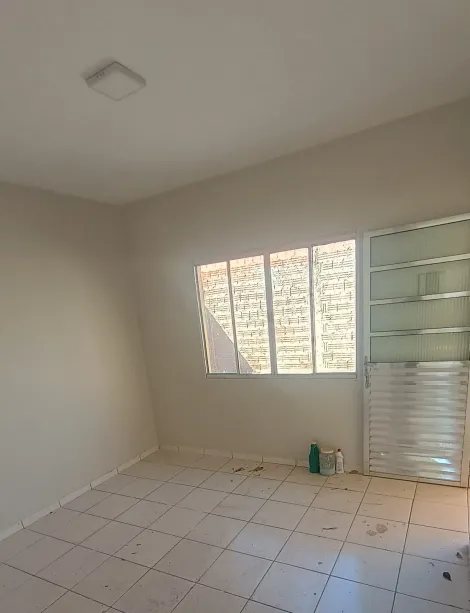imagem 1 - Casa - Padrão imagem 1 - Casa - Padrão