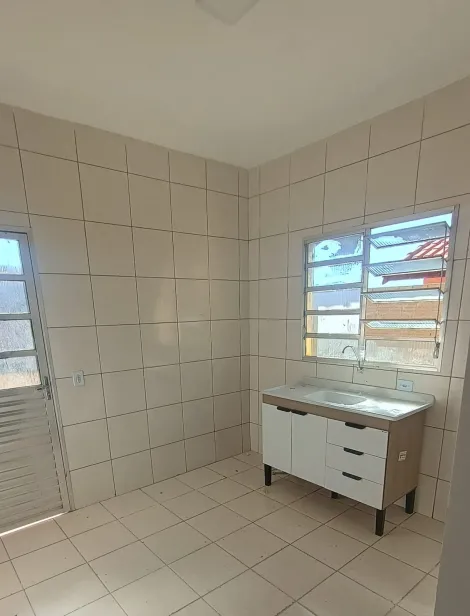 imagem 2 - Casa - Padrão imagem 2 - Casa - Padrão