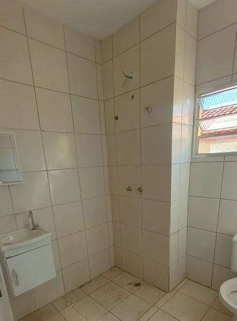 imagem 3 - Casa - Padrão imagem 3 - Casa - Padrão