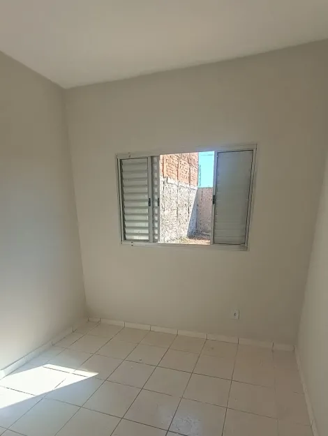 imagem 4 - Casa - Padrão imagem 4 - Casa - Padrão