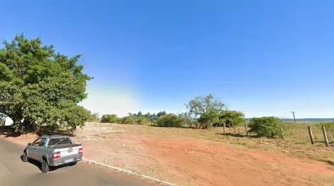 imagem 1 - EXCELENTE TERRENO EM ÓTIMA REGIÃO imagem 1 - EXCELENTE TERRENO EM ÓTIMA REGIÃO