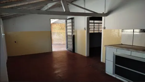 imagem 4 - LINDA CASA COM 2 DORMITÓRIOS - PROXIMO AO TEATRO MUNICIPAL EM PEDERNEIRAS imagem 4 - LINDA CASA COM 2 DORMITÓRIOS - PROXIMO AO TEATRO MUNICIPAL EM PEDERNEIRAS