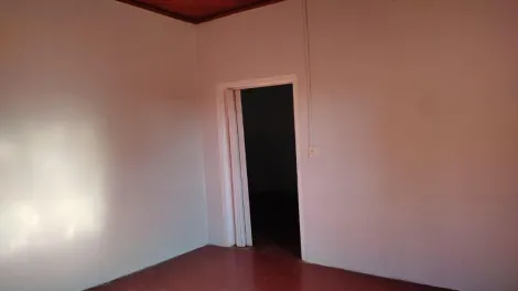 imagem 1 - LINDA CASA COM 2 DORMITÓRIOS - PROXIMO AO TEATRO MUNICIPAL EM PEDERNEIRAS imagem 1 - LINDA CASA COM 2 DORMITÓRIOS - PROXIMO AO TEATRO MUNICIPAL EM PEDERNEIRAS